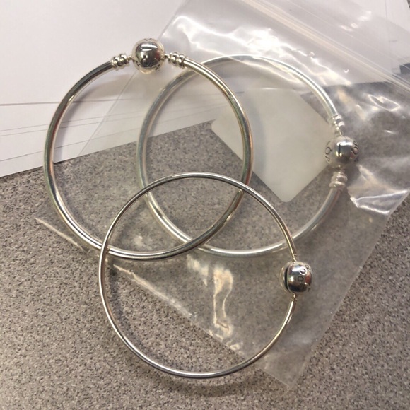 Pandora bundle - Picture 4 of 8